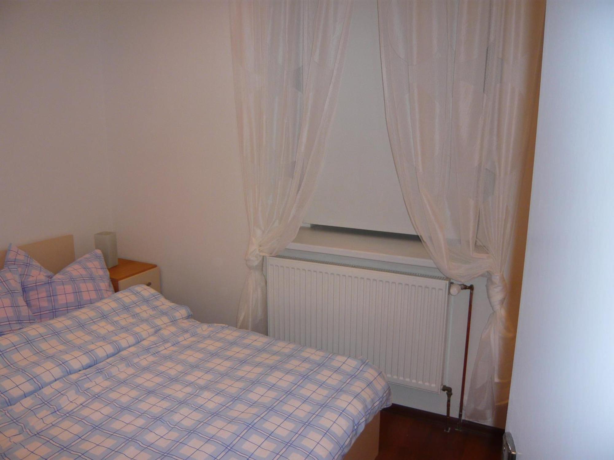 Apartmany Liska Mladé Buky Екстериор снимка